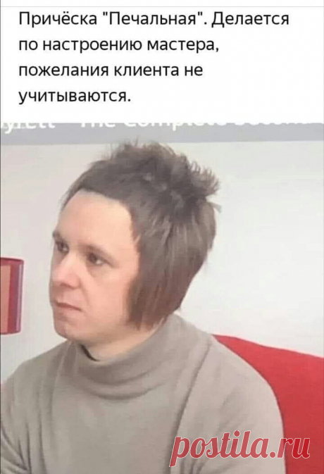 ))