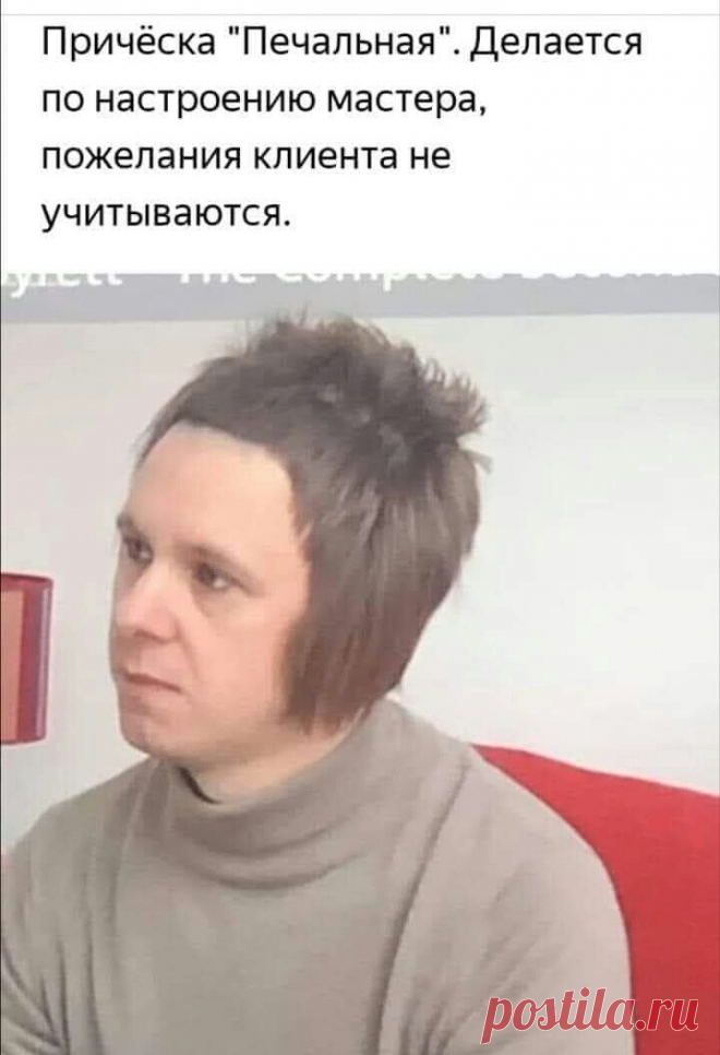 ))