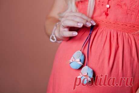 7 имен, которые означают «Божий дар» / Малютка