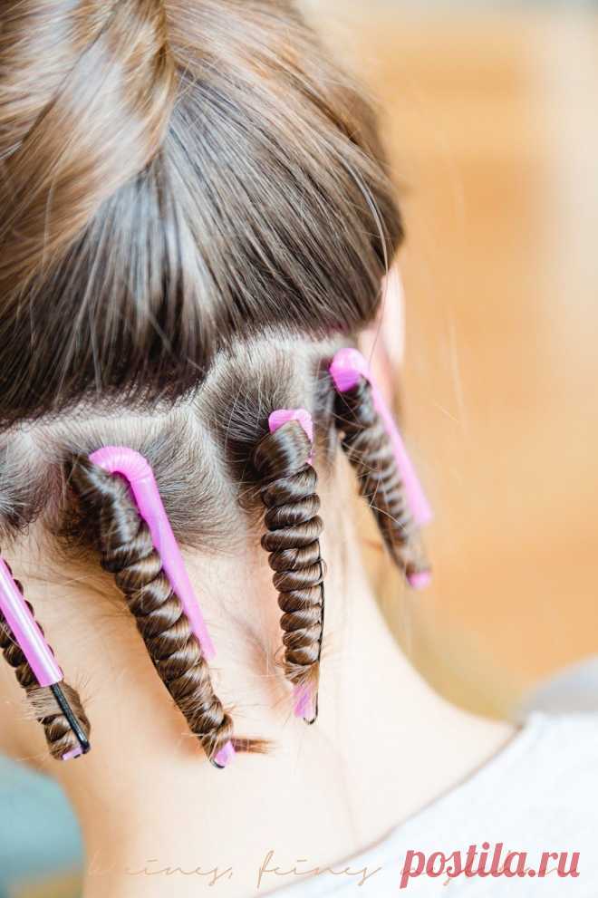 kleines feines nestchen: diy