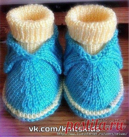 (99) Одноклассники