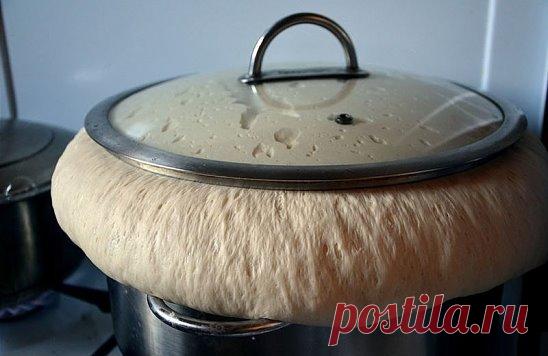 Одноклассники