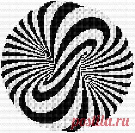 Вышивка крестом | реферат xstitch Диаграмма | Проектирование