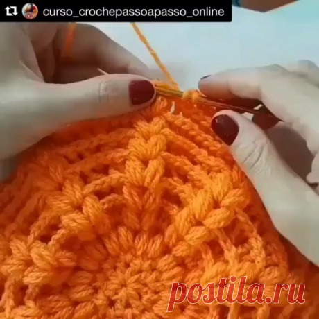 🌸REKLAM İÇİN DM 🌸 в Instagram: «gunaydnlar... #pinterest #excerpts  #örgübattaniye #hobi #yatakörtüsü #babyblanket #bebekbattaniyesi #baby  #handmade #handmadehome…»