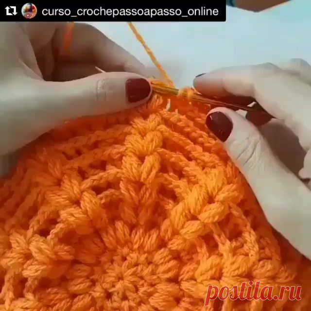 🌸REKLAM İÇİN DM 🌸 в Instagram: «gunaydnlar... #pinterest #excerpts  #örgübattaniye #hobi #yatakörtüsü #babyblanket #bebekbattaniyesi #baby  #handmade #handmadehome…»