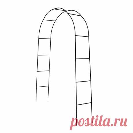 Металлический декоративный садовый задник для свадебной арки «сделай сам», подставка в виде цветка, рамка для свадьбы, дня рождения, Свадебные вечерние украшения|Свадебные арки| | АлиЭкспресс