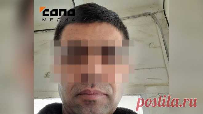 В Москве арестованный сбежал от сотрудницы полиции во время поездки на такси. В Москве иностранец, арестованный за повторную пьяную езду, сбежал из-под конвоя во время поездки на такси, пишет Сапа. В марте гражданина Узбекистана полиция объявила в федеральный розыск, задержали его лишь несколько дней. В итоге суд ...