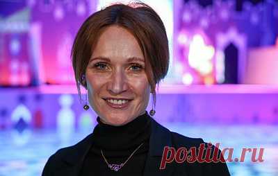 Киселева уверена, что на ОИ не станут занижать оценки хорошо подготовленным спортсменам. Олимпийская чемпионка отметила, что нужно быть на три головы выше своих соперников