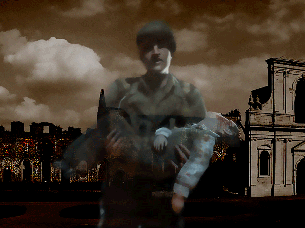 Уроки анимации для начинающих, как сделать анимацию в Фотошоп, уроки по созданию анимированных аватар.