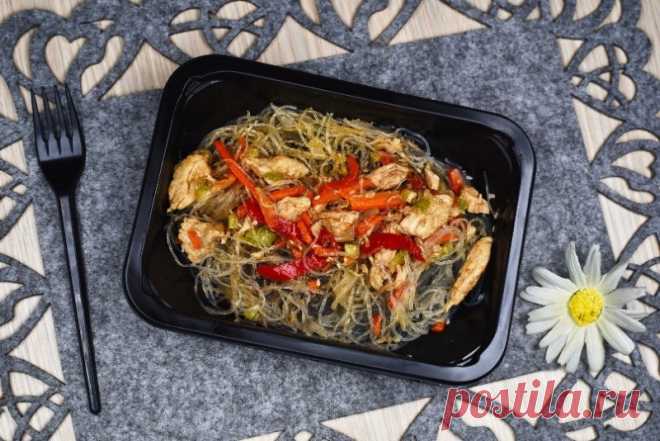 5 роскошных ресторанных блюд из «Мивины» - БУДЕТ ВКУСНО! - медиаплатформа МирТесен