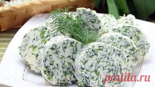 СМЕШАВ КЕФИР СО СМЕТАНОЙ, ЧЕРЕЗ ДВА ДНЯ ВЫ ПОЛУЧИТЕ БОЖЕСТВЕННУЮ ЗАКУСКУ...