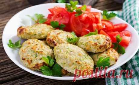 Во времена моей молодости эти котлеты назывались "тяпы", были неимоверно вкусны и дико популярны на всех кухнях Одессы | DiDinfo | Яндекс Дзен