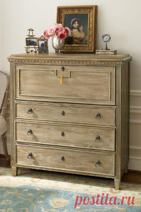 Брюгге секретарь - письменный стол, бюро тщеславие, бюро регистрации | Безалкогольные Окружающая среда