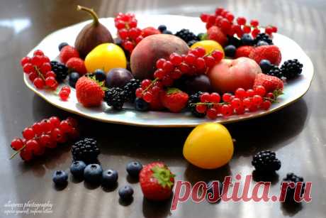 Fruit in Photography: Delicious and Creative Examples - Stockvault.net Blog