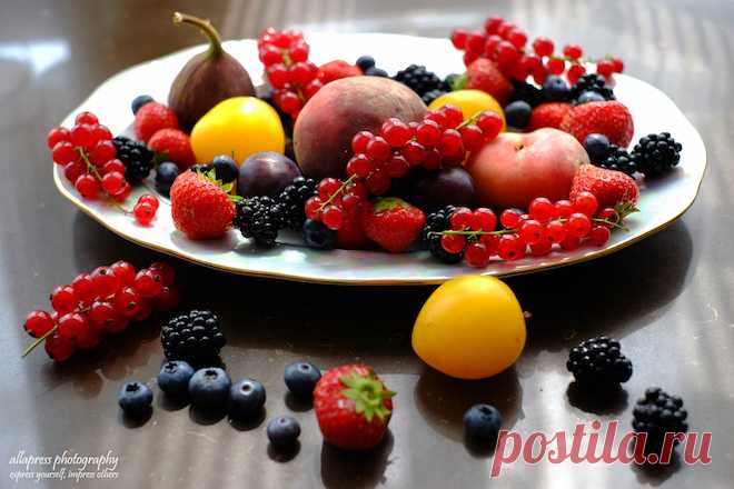 Fruit in Photography: Delicious and Creative Examples - Stockvault.net Blog