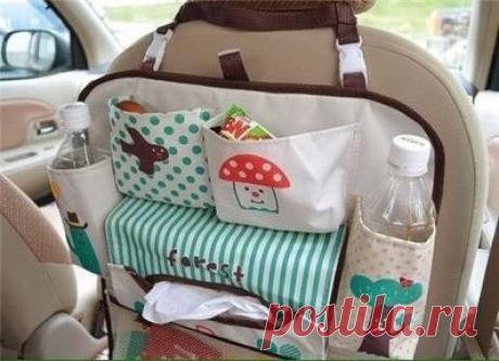 Органайзер для детских вещей в машину
Подписывайтесь на наши новости. Будьте с нами!!
#выкройка #шитье #рукоделие #вышивка #текстильные_игрушки #фетр #вышивка_крестом