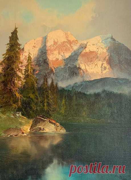 Arno Lemke (1916−1988)