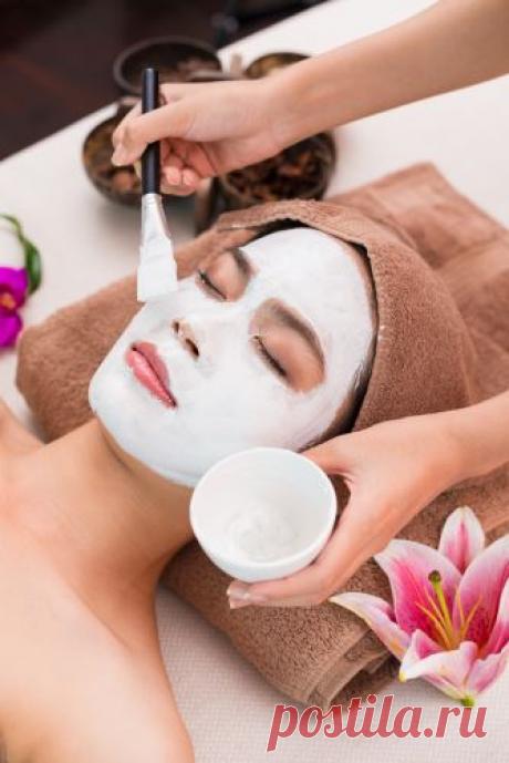 Какие Средства От Пигментных Пятен Наиболее Эффективны