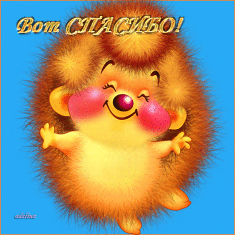 zmn9A.gif (400×400)