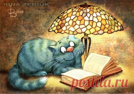 Искра Селезнева | ВКонтакте