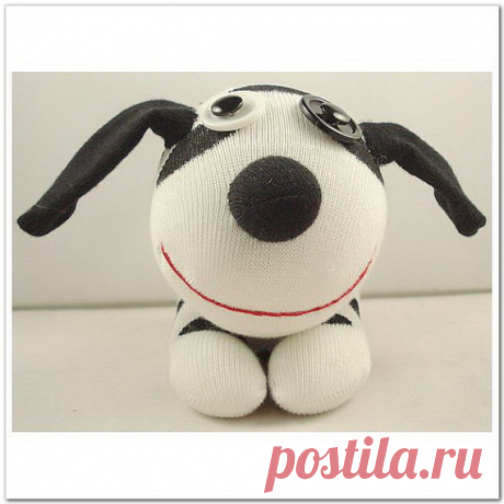 игрушки