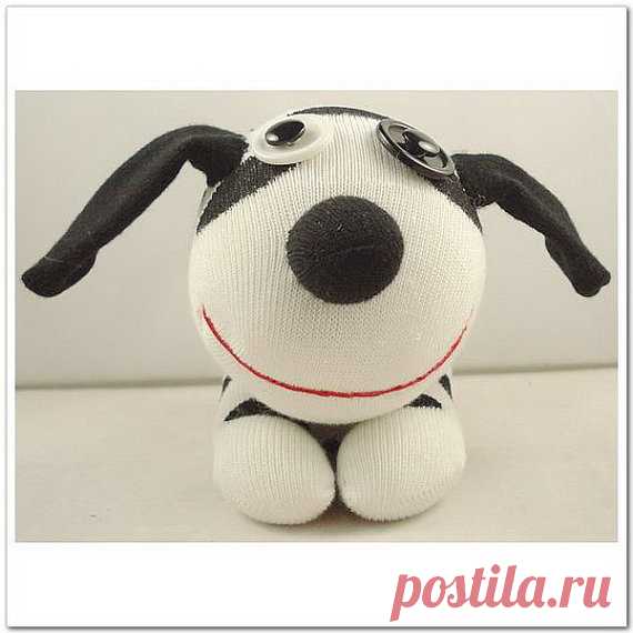 игрушки