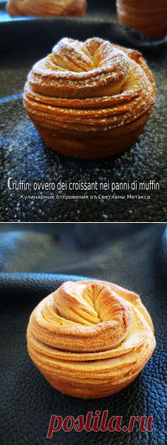(9) Pinterest