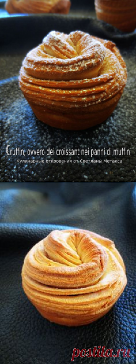 (9) Pinterest