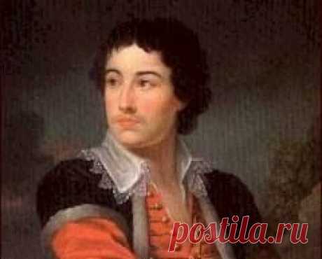 14 января в 1770 году родился Адам Чарторыйский-РЕФОРМАТОР ПРИ АЛЕКСАНДРЕ-1