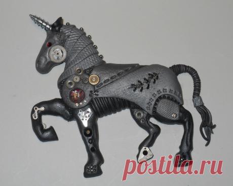 Обновления