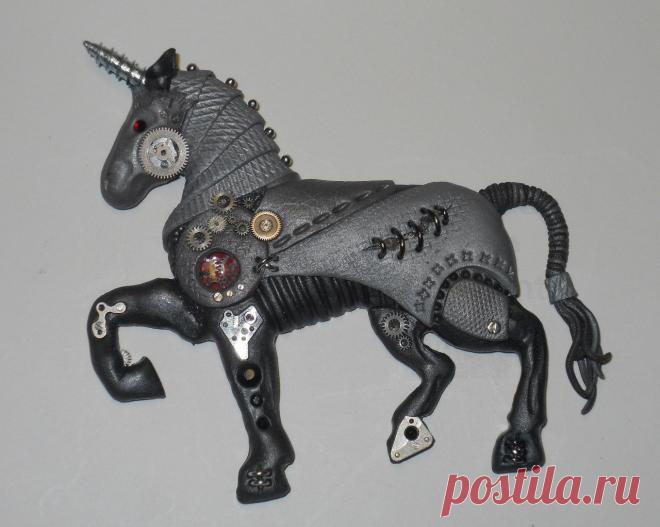 Обновления