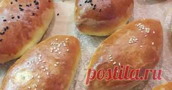 Пирожки с яблочным повидлом и грецким орехом как пух #спас #ореховыйспас Автор рецепта Евгения  Пирожки с яблочным повидлом и грецким орехом как пух #спас #ореховыйспас - пошаговый рецепт с фото. Тесто пух. ))) Пирожки получаться при любом раскладе) печь#пирожкикакпух #пироги #пирожкипеченые
#пирожкискапустой #пиродкискартошкой #тестокакпух #дрожжевоетесто #быстроилегко