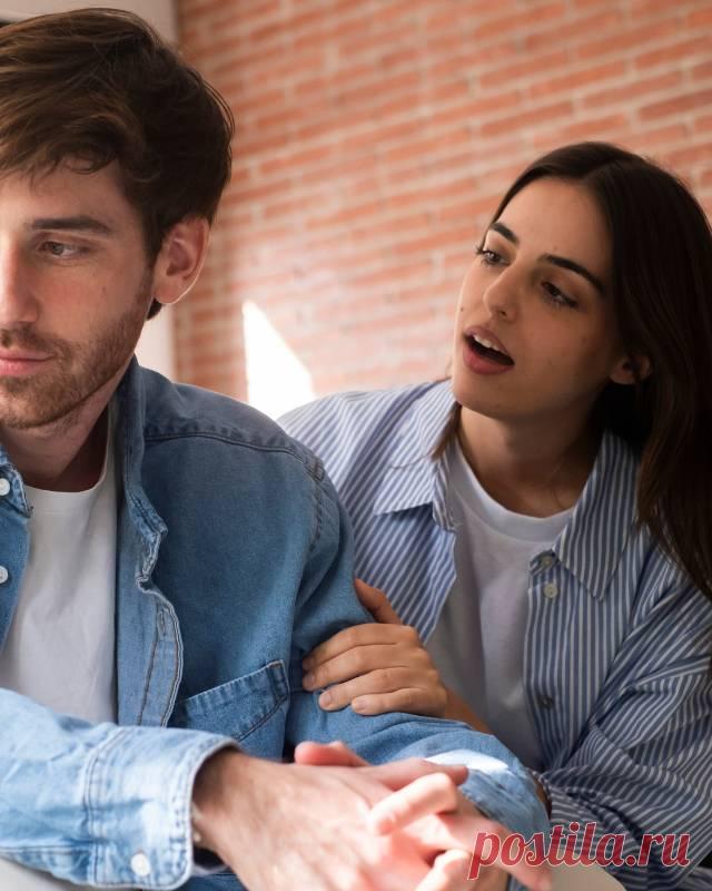 Пять признаков того, что дружба стала токсичной — Гармония в тебе