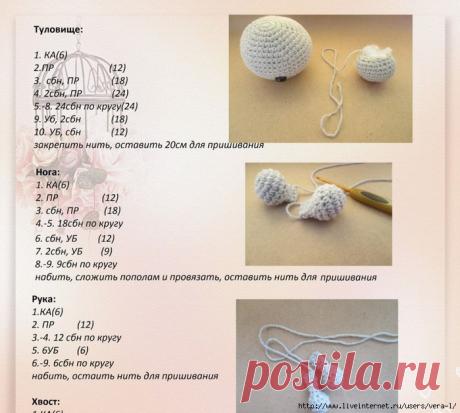 © КЛУБ РУКОДЕЛИЯ ✖✖✖ HANDMADE