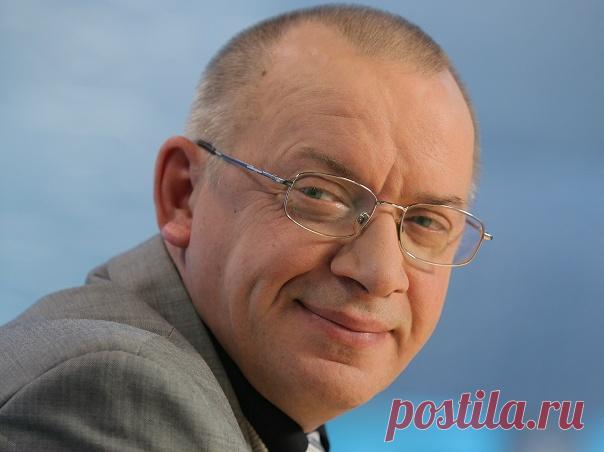 Сергей Арцибашев, 14 сентября, 1951
 • 12 июля 2015