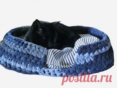 Найдено на сайте flickr.com.