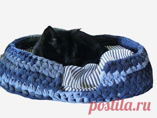 Найдено на сайте flickr.com.