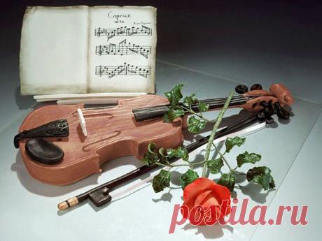 АЛЕКСАНДР ВАСИЛЬЕВ&amp;ДРУЗЬЯ
Lena Lebedeva