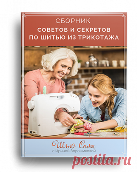 xn—-8sba1cxa4b2aq.xn--p1ai