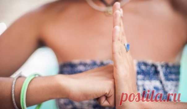 12 законов, которые не позволят людям управлять вами