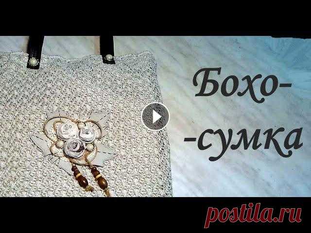 Здравствуйте! Меня зовут Надежда.Я открыта для общения , отвечу всем!Для рекламодателей обращайтесь: nadja-ky@mail.ruДля развития канала: карта Сберба...