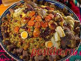 (36) Одноклассники