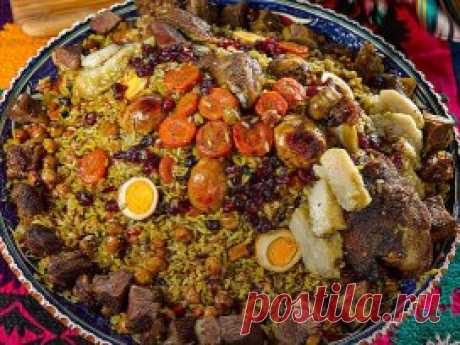 (36) Одноклассники