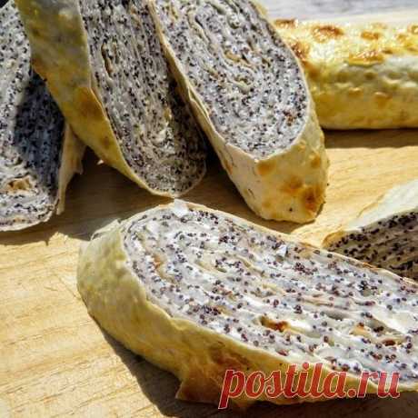 Эта вкуснятина очень часто у меня на столе! Готовится всего 15 минут! | Вкусно &amp; Просто | Яндекс Дзен