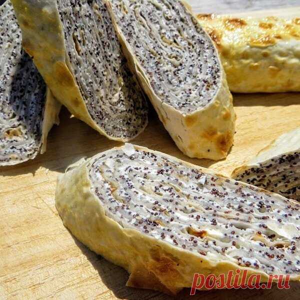 Эта вкуснятина очень часто у меня на столе! Готовится всего 15 минут! | Вкусно & Просто | Яндекс Дзен