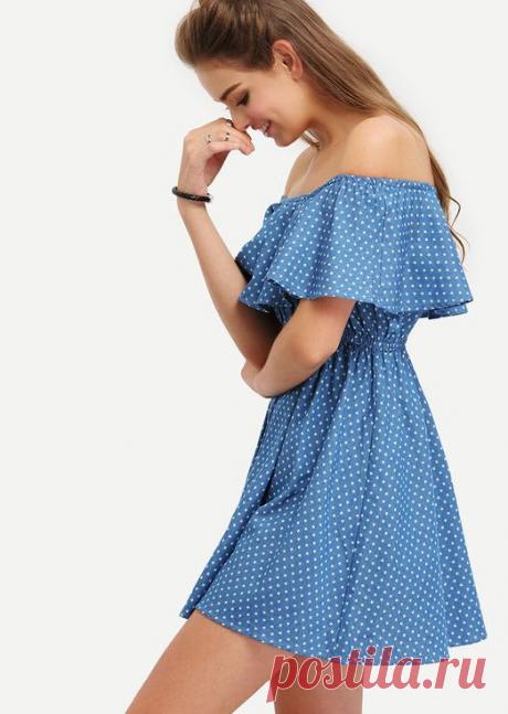 МОДА И СТИЛЬ ОЧЕНЬ КРАСИВЫХ ЖЕНЩИН