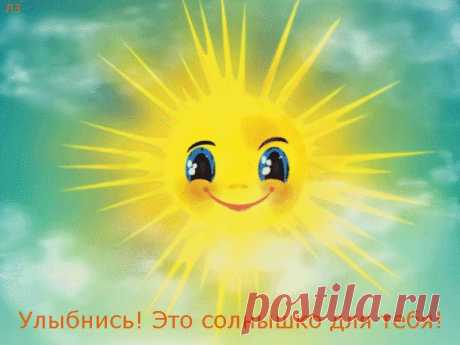 (12) Facebook