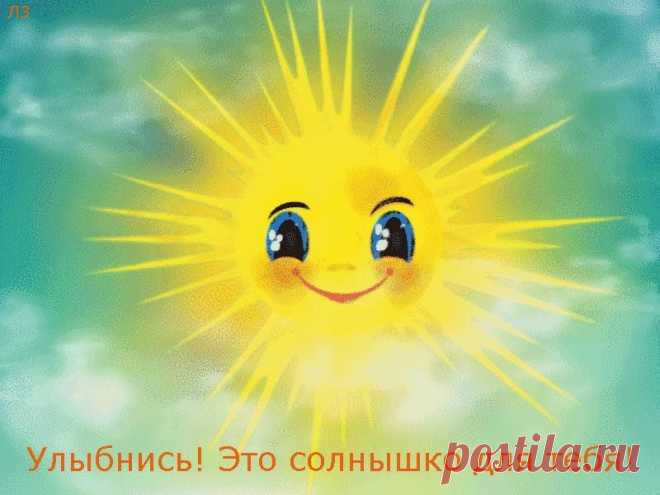 (12) Facebook