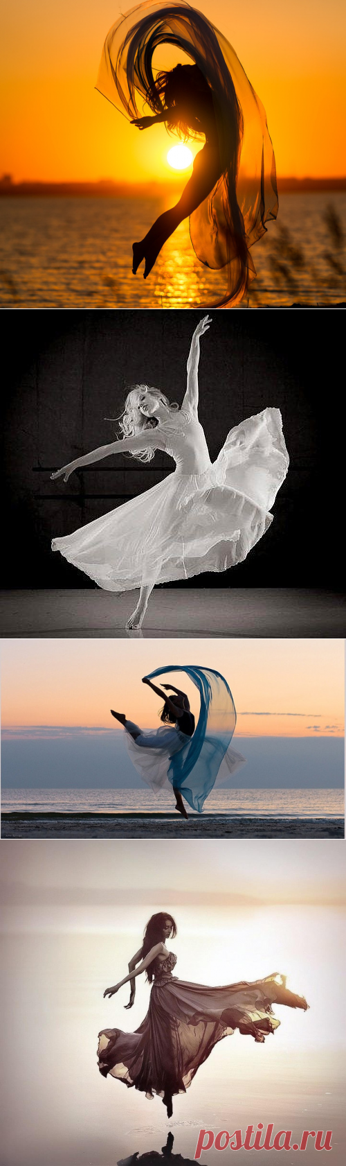 (68) Одноклассники