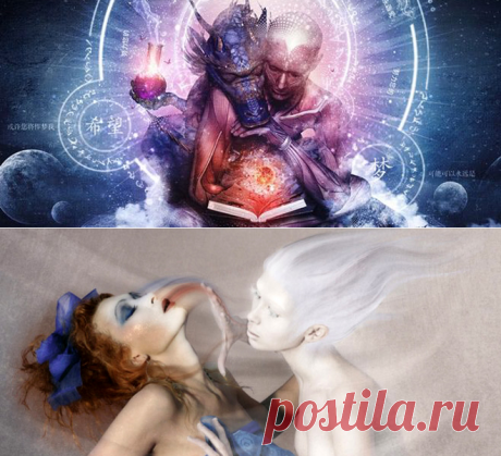 Лярвы - что это такое и как от них избавиться?